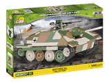 COBI 2382 Jagdpanzer 38 Hetzer     *