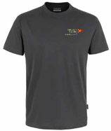 Jungen – Shirt