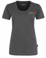 Mädchen – Shirt