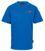 Kids – T-Shirt