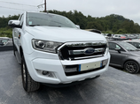 Ranger 2.2 TDCI 160Ch Super CAB XL Pack