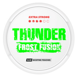 THUNDER FROST FUSION S4