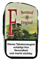 Bernard Original 10g