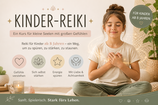 Kinderreikikurs