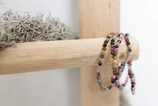 Turmalin Armband
