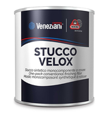 STUCCO VENEZIANI VELOX LT.0,75 - 52.914.00