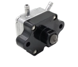 POMPA BENZINA MERCURY 8/9.9/13.5/15HP - 355389A2