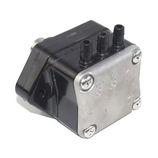 Pompa Benzina Mercury Mariner 4 tempi F25 a F60 HP - 826398A1