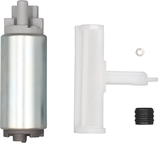 POMPA BENZINA PER YAMAHA/SELVA 4T - 6C5-13907-00