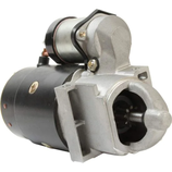 MOTORINO AVVIAMENTO MERCRUISER V6 & V8 - 50-99418A2