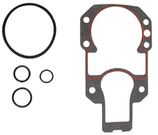 KIT GUARNIZIONE PIEDE Alpha One 27-94996q2