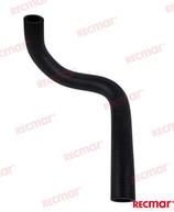 MANICOTTO MERCRUISER ALPHA ONE GEN I / II - 32-4172533