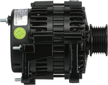ALTERNATORE MERCEUISER EMP 12V. 70AMP. DELCO - 862031T1