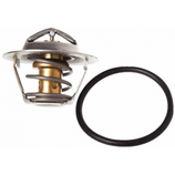 Termostato per volvo - REC3587597