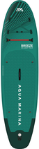 SUP BOARD AQUA MARINA BREEZE