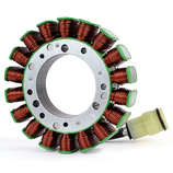STATORE HONDA BF75 BF90 - 31120-ZW1-003