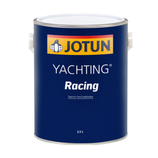 JOTUN ANTIVEGETATIVA RACING 2,5LT