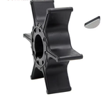 GIRANTE YAMAHA 8/9.9/15/20 HP 2/4T - 63V-44352-01