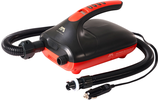 GONFIATORE ELETTRICO AQUA MARINA