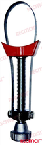 CHIAVE FILTRO - REC70720