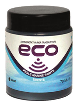 ANTIVEGETATIVA ECO 70ML NERO -  46.136.00