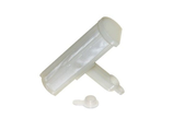 FILTRO BENZINA MERCURY F75/F80/F90/F100 - 35-881323001