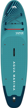SUP BOARD AQUA MARINA VAPOR