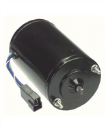 MOTORE  TRIM VOLVO 280/290 SX - 3858071