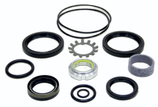 KIT RIPARAZIONE VOLVO PENTA 280DP/290DP - REC876267