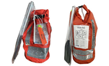 KIT DI SOPRAVVIVENZA DECRETO 133/24 - 01.169.00