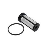 Filtro carburante Mercury DA 6 HP A 60 HP - 35-87946K04