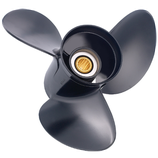 ELICA SOLAS YAMAHA 20/30HP, 9.9" x 13" - SOL3211-099-13