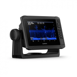 No picture GARMIN ECHOMAP UHD2 62SV