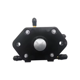 Pompa Benzina Mercury 30 a 60 hp EFI - 899106T01