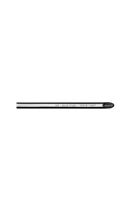 TUBO CARBURANTE IN PVC RETIN/CARBO.