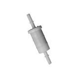 Filtro combustibile Mercury - 35-879885T