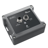QUICK ATTUATORE WIRELESS CHC WA - 34.127.01