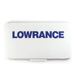 SUN COVER LOWRANCE EAGLE