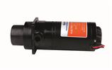 MOTORE ELETTRICO WC SEA FLO 12V - 31.530.00