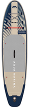 TAVOLA SUP AQUA MARINA MAGMA