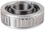 Cuscinetto campana per Mercruiser R/MR/ ALPHA ONE Gen I e II / BRAVO I,II,III.