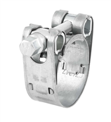 FASCETTA NORMACLAMP GBS W5