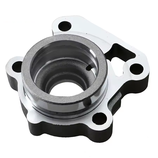 Base Pompa Acqua YAMAHA 50HP 75HP 80HP 85HP 90HP 2T - 688-44341-01-94