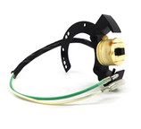 Statore fuoribordo per Mercury 1997-2005(6,8,10,15,20 e 25HP) 855721A 4,855721T 8 174-5721