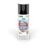 BLUE MARINE SOS TEAK da 200 ml - 91123