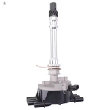 SPINTEROGENO VOLVO PENTA 4.3 V6 - 40005334