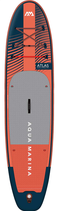 TAVOLA SUP AQUAMARINA ATLAS