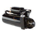 MOTORINO AVVIAMENTO MERCRUISER 3.0L - 50-8M0090697