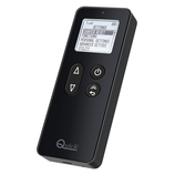 QUICK CONTACATENA PALMARE WIRELESS CHC WH - 34.127.00