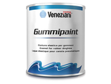 SMALTO VENEZIANI GUMMIPAINT